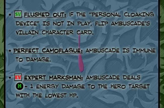 spiff_test1.jpg