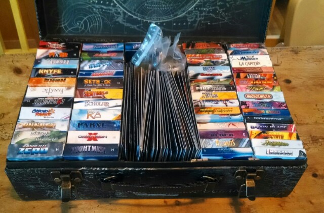 sotm_box1.jpg