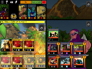 Summon Staff.PNG