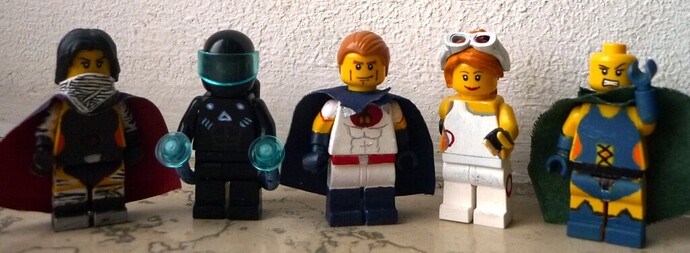 Base Game Legos.JPG
