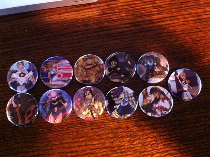 buttons.jpg