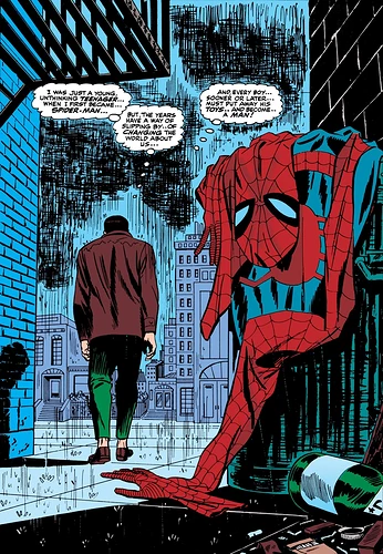 Peter_Parker_(Earth-616)_from_Amazing_Spider-Man_Vol_1_50_0001