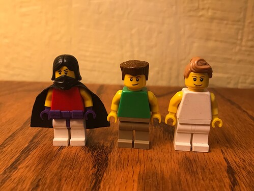 Freedom 'Figs