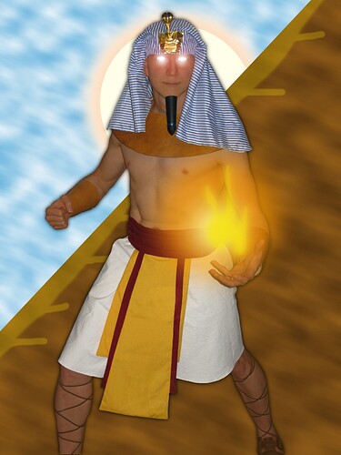 russ-ra_fixed_small.jpg