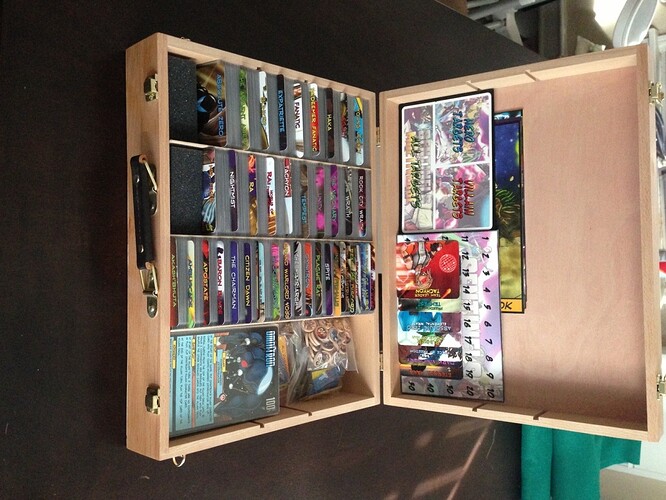 Storage.jpg