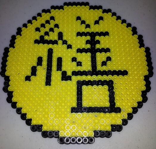 Mister Fixer Icon Perler_0.jpg