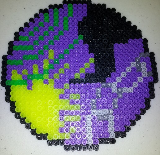 Sentinels Icon Perler.jpg