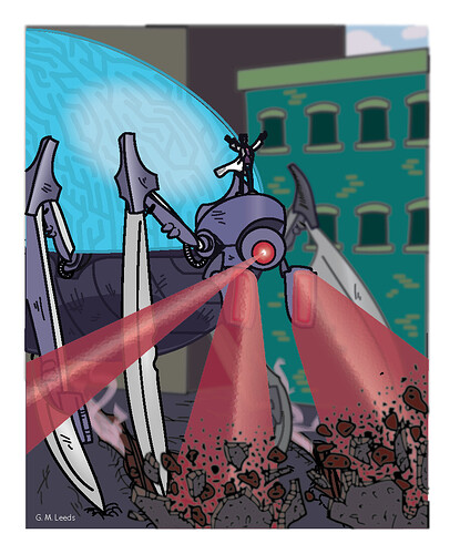 Blade Omnitron_Low Bites.jpg