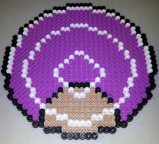 Visionary Icon Perler.jpg