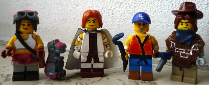 Expansion Legos.JPG