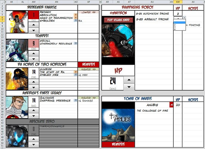 Excel 5.png