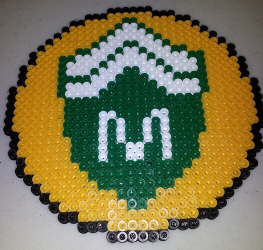 Bunker Icon Perler.jpg