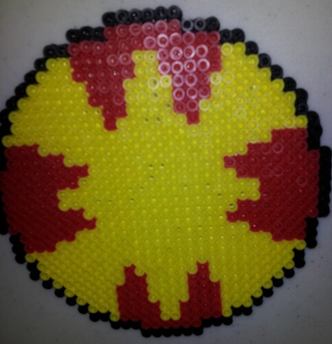 Captain Cosmic Icon Perler.jpg