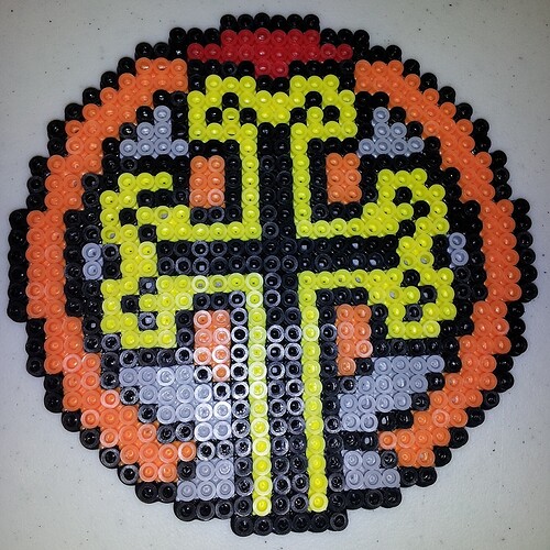 Fanatic Icon Perler.jpg