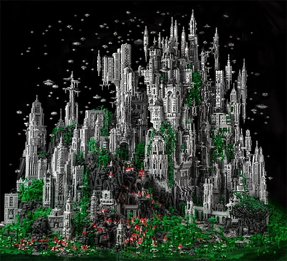lego06
