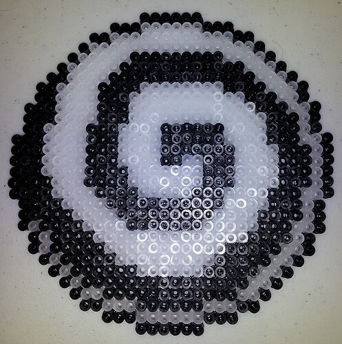 Nightmist Icon Perler.jpg