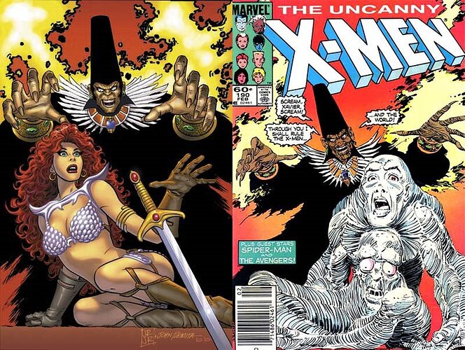 RS12_Romita_Cover