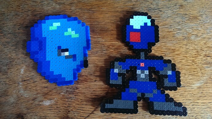 Ambuscade and OmnitronX.jpg