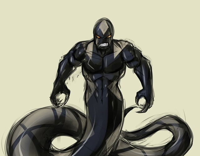 Night_Snake