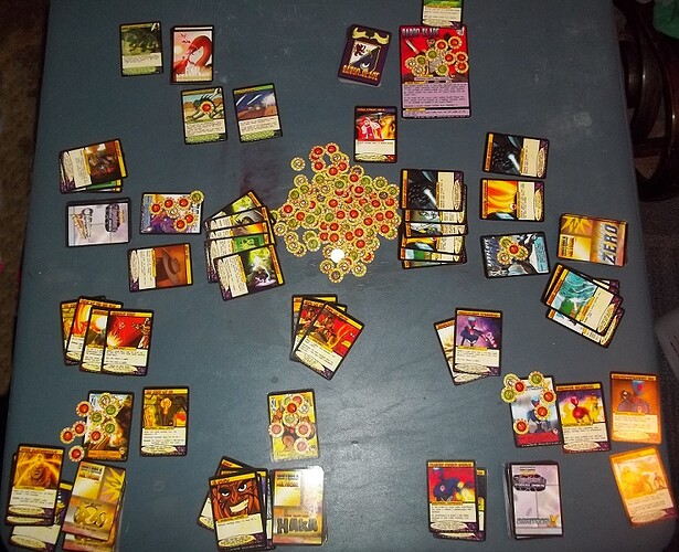 Flipped.JPG