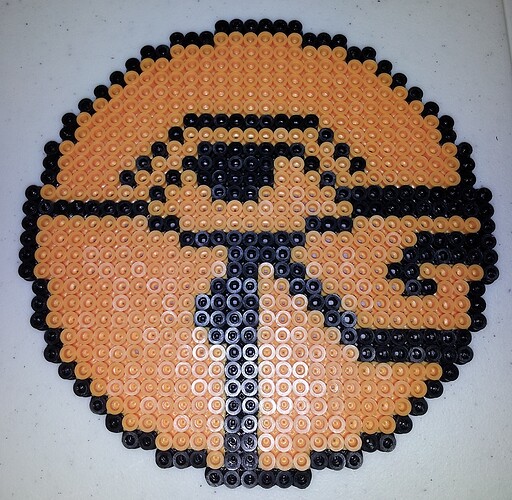 Ra Icon Perler.jpg
