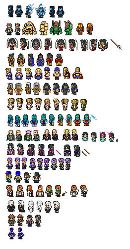 Sentinels x4 part 4.png
