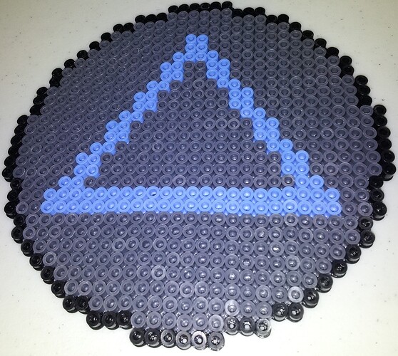 Absolute Zero Icon Perler.jpg