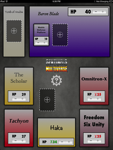 Screenshot 2013.04.04 18.38.23.png
