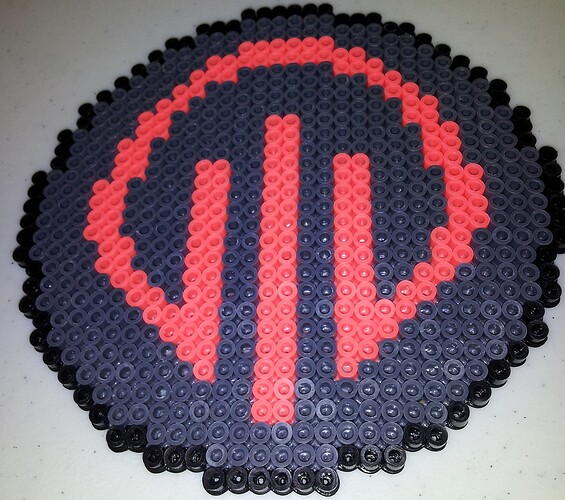 Omnitron-X Icon Perler.jpg