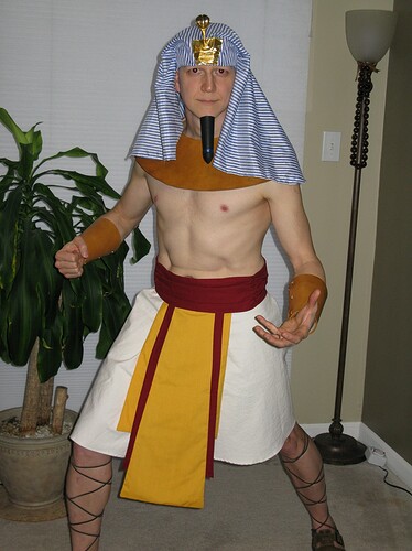 russ-ra_small.JPG