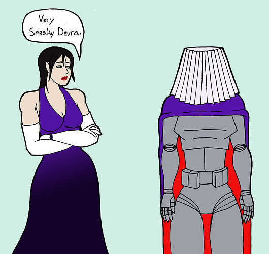 Stealth bot Forum.jpg