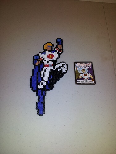Legacy Perler.jpg