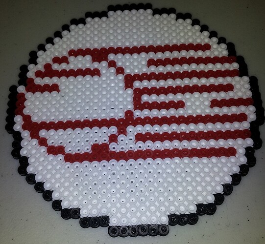 Tachyon Icon Perler.jpg