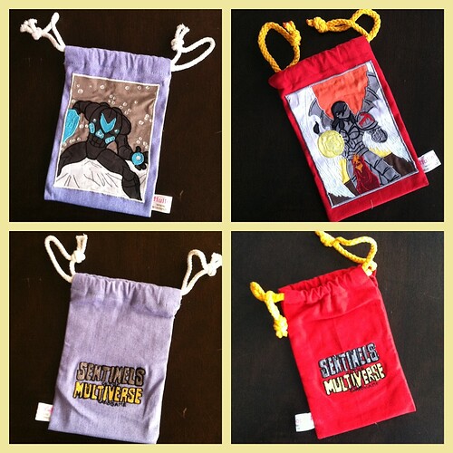 Sentinel Bags_0.jpg