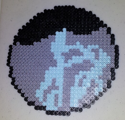 Tempest Icon Perler.jpg