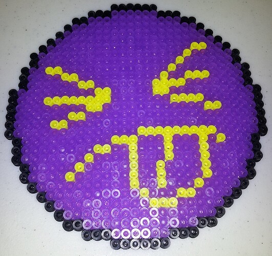 Guise Icon Perler.jpg