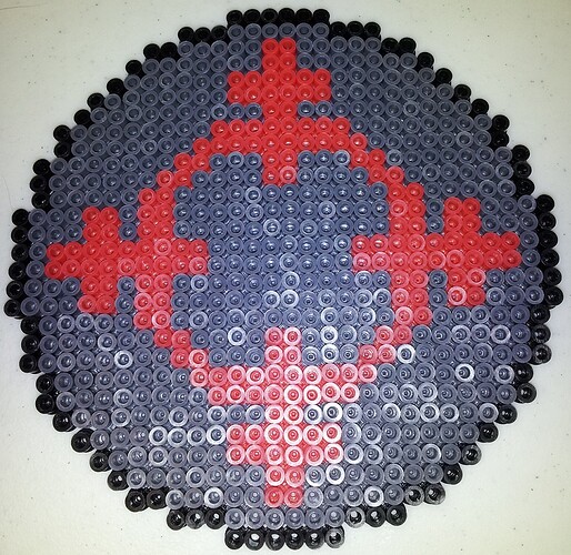 Expatriette Icon Perler.jpg