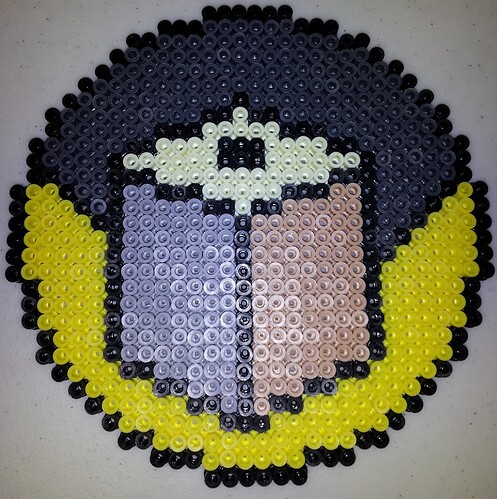 Setback Icon Perler.jpg