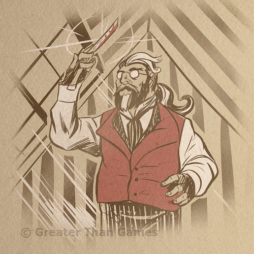 File:Sentinels of the Night Scholar.png