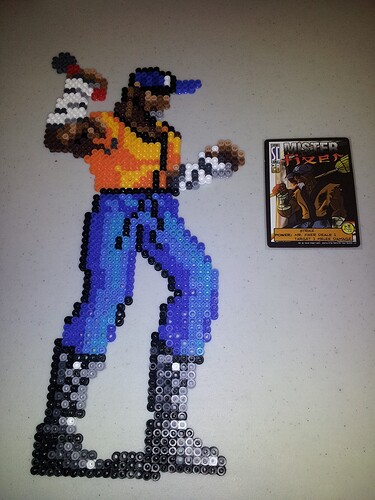 Mister Fixer Perler.jpg