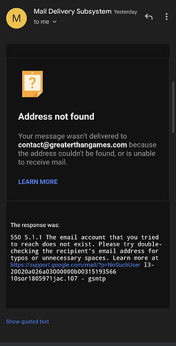 Screenshot_20220306-073031