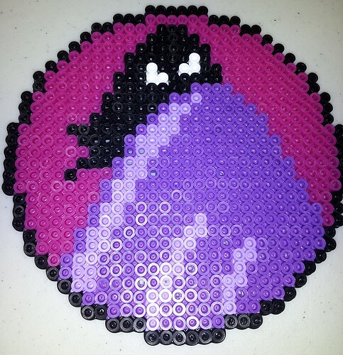 Wraith Icon Perler.jpg