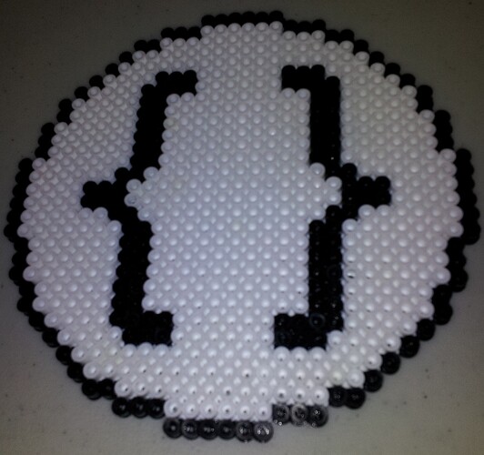 Parse Icon Perler.jpg