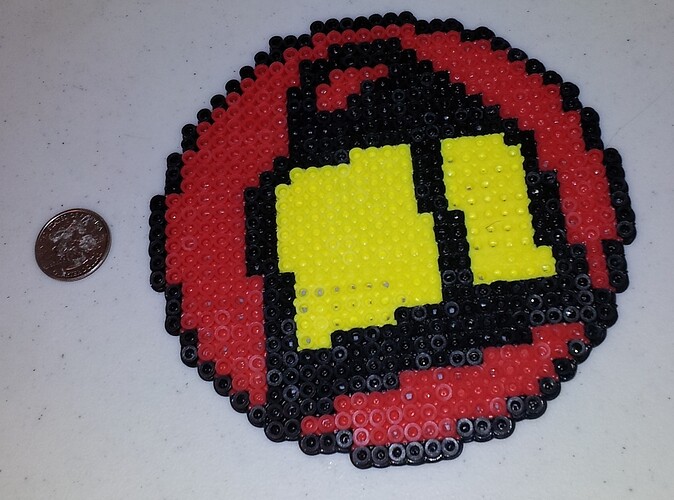 Legacy Icon Perler.jpg