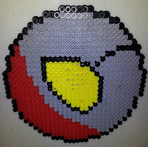 Unity Icon Perler.jpg