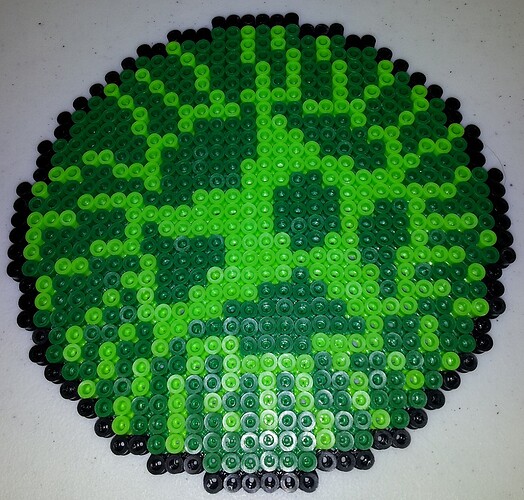 Naturalist Icon Perler.jpg