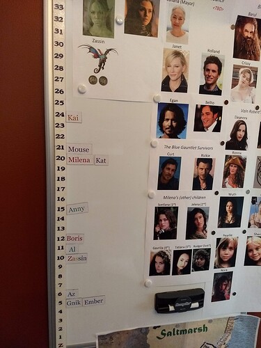 Initiative_board