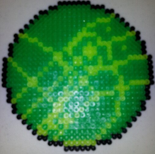 Argent Adept Icon Perler.jpg