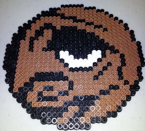 Haka Icon Perler_0.jpg