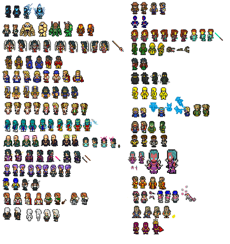 Sentinels x4 p6.png
